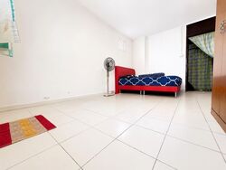 Blk 628 Yishun Street 61 (Yishun), HDB 3 Rooms #575903251